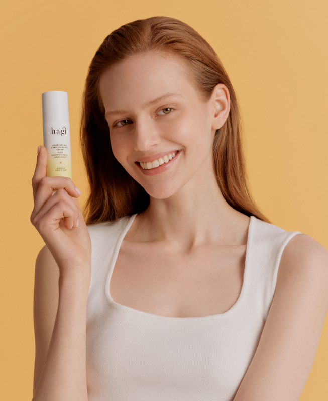 Image showing the thumbnail of the product